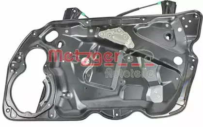 metzger-2160298